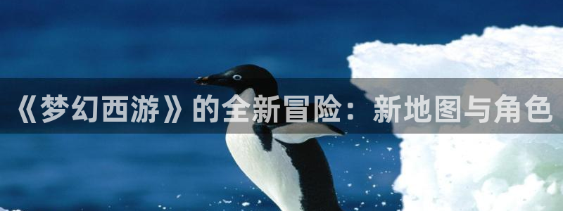 杜邦娱乐app官网入口下载