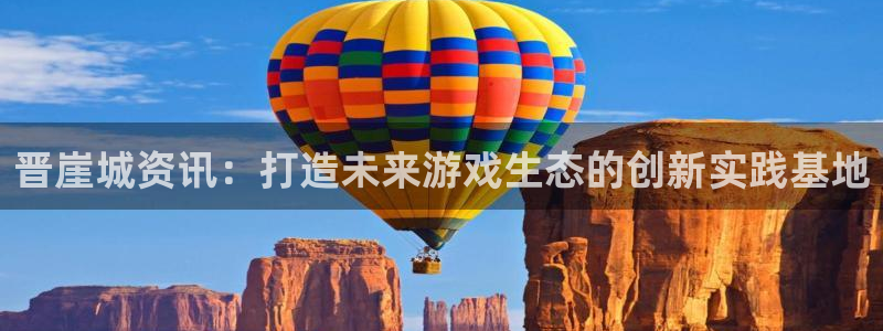 杜邦娱乐app官网入口下载