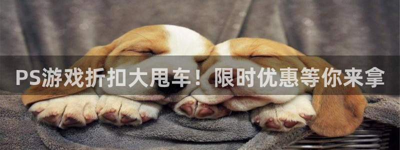杜邦娱乐