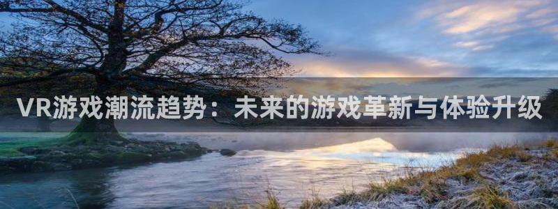 杜邦娱乐网址注册